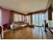 Apartament inchiriat 3 camere cluj napoca gheorgheni 925438 poza 4